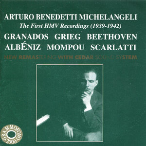 Sonata in D Minor, Kk. 9