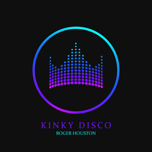 Kinky Disco