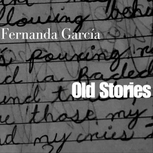 Old Stories