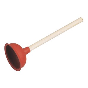 Вантуз вантуз (Explicit)