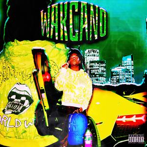 No Talking (Explicit)