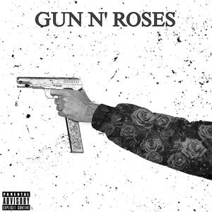 Crack Down (feat. ABQ) (Explicit)