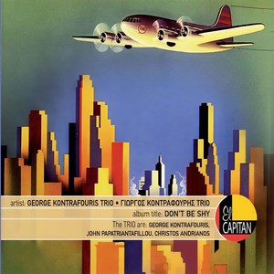 With A Little Help From My Friends