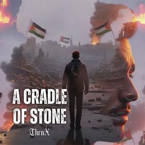Thrax - A Cradle of Stone