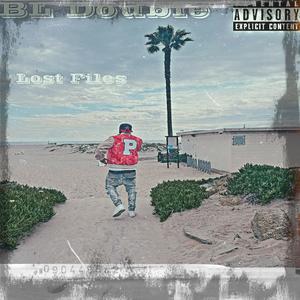 Michael Meyers (Explicit)