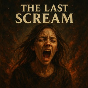 The Last Scream
