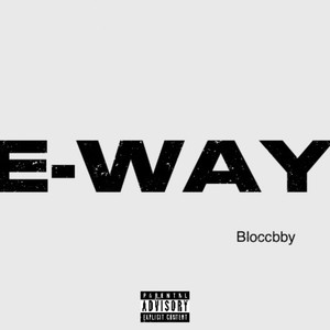 Eway (Explicit)