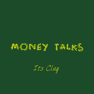 Money Talks (Explicit)
