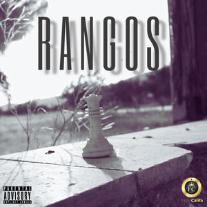 RANGOS (feat. alk dmac)