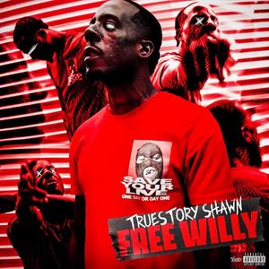 FreeWilly (Explicit)