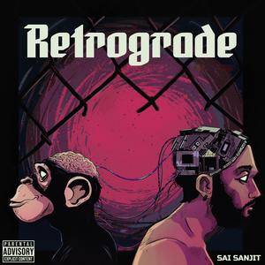 Retrograde (Explicit)