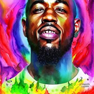 Worse Day (Explicit)