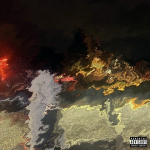 Both Hands Free (Explicit)