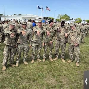 RRight or Wrong (Explicit)