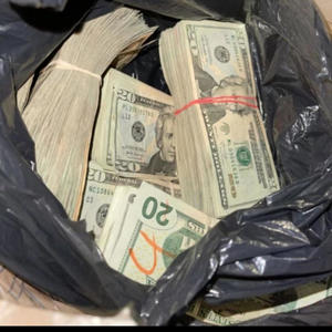 Switch (feat. 4klaajay) (Explicit)