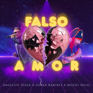 Falso Amor