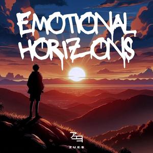 Emotional Horizons