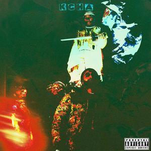 Happening (Explicit)