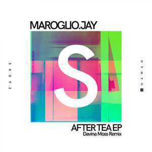 After Tea (Original Mix)