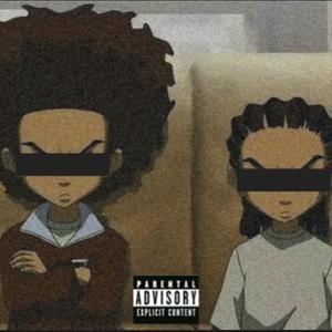 Slime flow (Explicit)