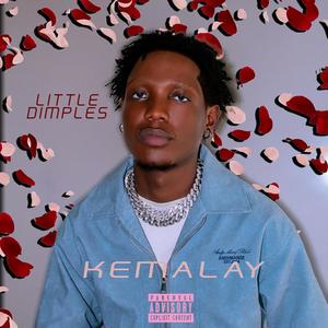 LITTLE DIMPLES (Explicit)