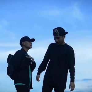 You Don’t Understand