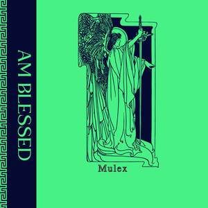 Greatness (Explicit)