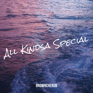 All Kindsa Special