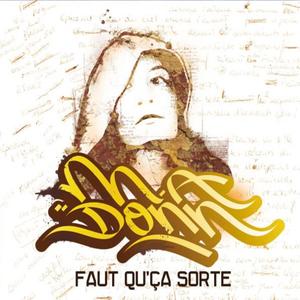 FAUT QU'ÇA SORTE (Explicit)