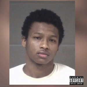 Free Rocky (Explicit)