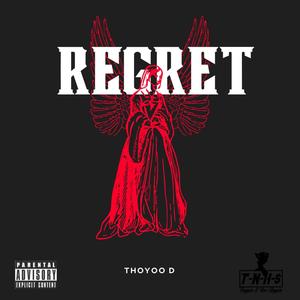 regret (Explicit)