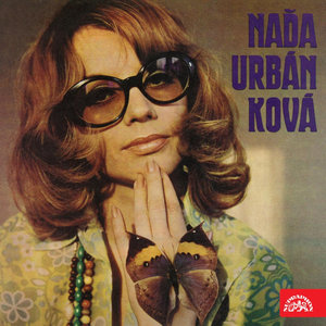 Svítá nad velkou louží