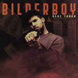 Bilderboy