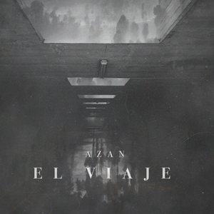 El Viaje