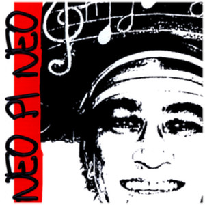 Eu Quero Encontrar Com Você (Acústico)