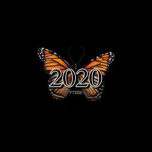 2020 (Explicit)