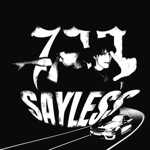 sayLESS (Explicit)