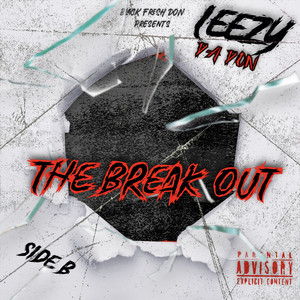 The Break out Side B (Explicit)