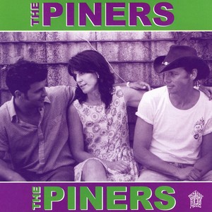 The Piners