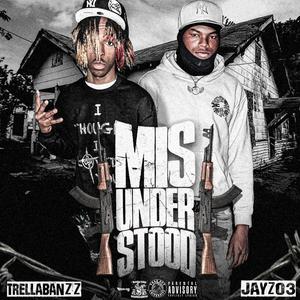 PERCOCETS & PAIN (feat. BIG OL'SKI) (Explicit)