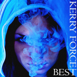 На лайтовый бит