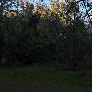 notworthmytime (Explicit)