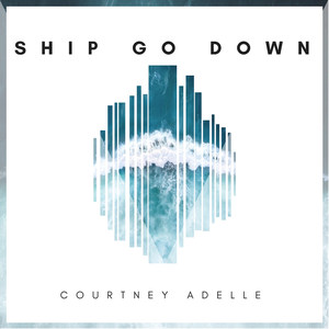 Ship Go Down - EP