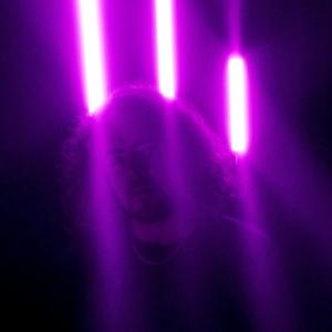 Shadows (Demo)