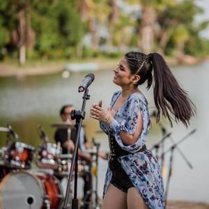 Mix salsa sensual: Jardín prohibido / Sobredosis de amor / Devórame otra vez / Una aventura / Aquel viejo motel