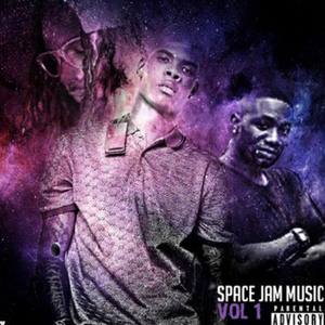 The Way It Is (Explicit)