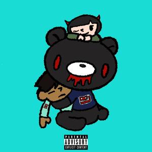 Can't Call it (Explicit)