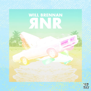 Fall in Love (Austin Millz Remix|Explicit)