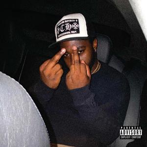 Bounce (feat. Quanni) (Explicit)