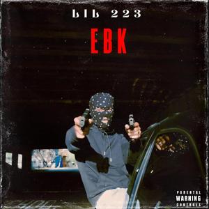 EBK (Explicit)